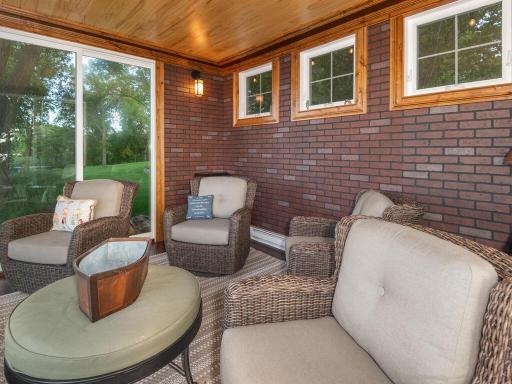 71020 Csah 18, Dassel, MN 55325