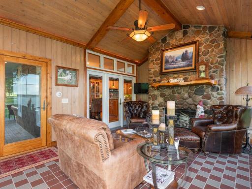 71020 Csah 18, Dassel, MN 55325