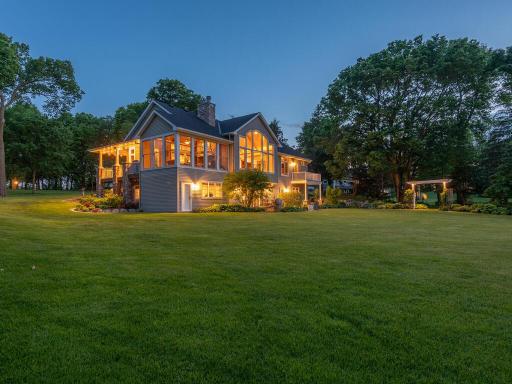 71020 Csah 18, Dassel, MN 55325