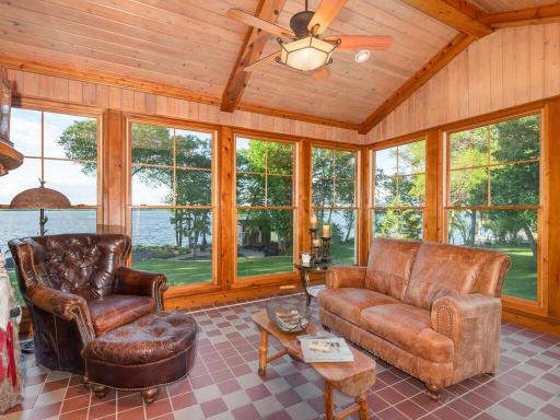 71020 Csah 18, Dassel, MN 55325