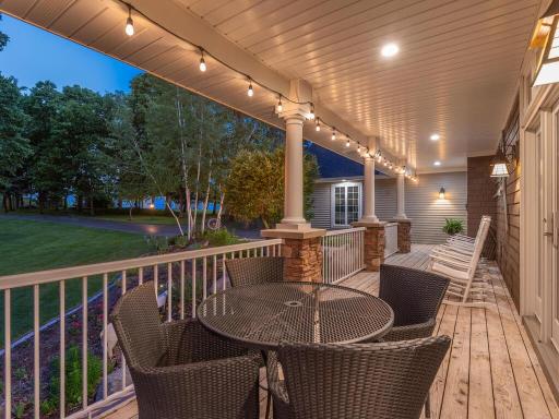 71020 Csah 18, Dassel, MN 55325