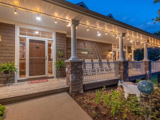 71020 Csah 18, Dassel, MN 55325