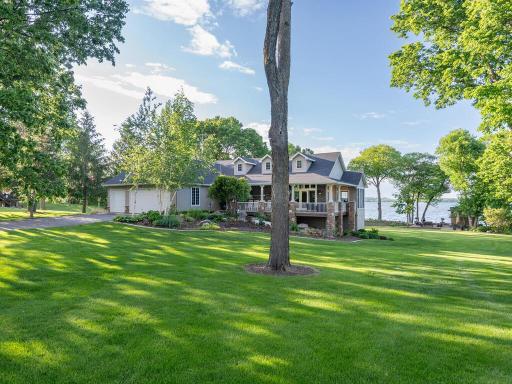 71020 Csah 18, Dassel, MN 55325