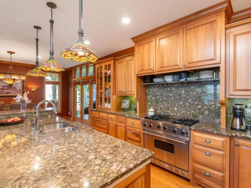 71020 Csah 18, Dassel, MN 55325