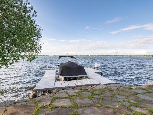 71020 Csah 18, Dassel, MN 55325