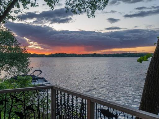 71020 Csah 18, Dassel, MN 55325