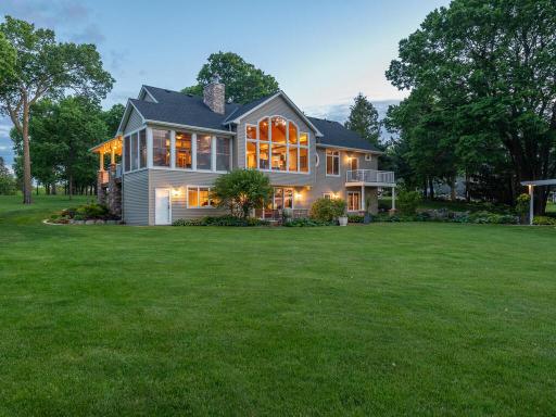 71020 Csah 18, Dassel, MN 55325