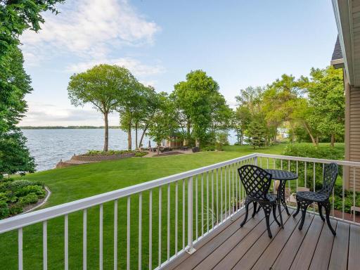71020 Csah 18, Dassel, MN 55325