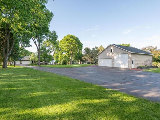 71020 Csah 18, Dassel, MN 55325