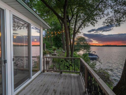 71020 Csah 18, Dassel, MN 55325