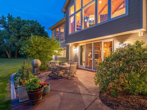 71020 Csah 18, Dassel, MN 55325