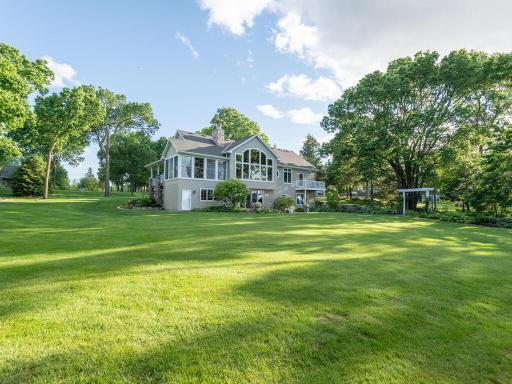 71020 Csah 18, Dassel, MN 55325