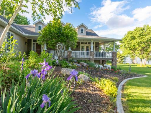71020 Csah 18, Dassel, MN 55325