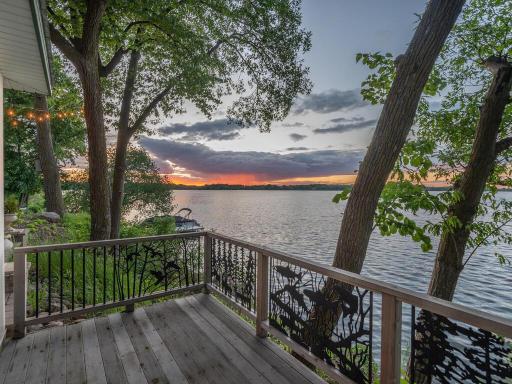 71020 Csah 18, Dassel, MN 55325