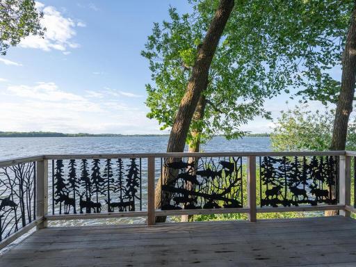 71020 Csah 18, Dassel, MN 55325