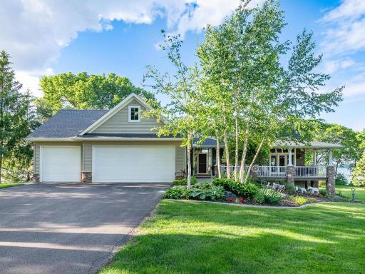 71020 Csah 18, Dassel, MN 55325