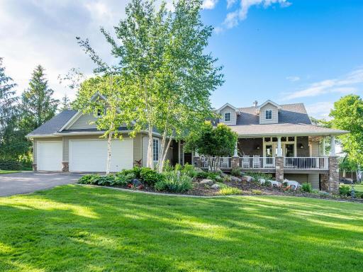 71020 Csah 18, Dassel, MN 55325