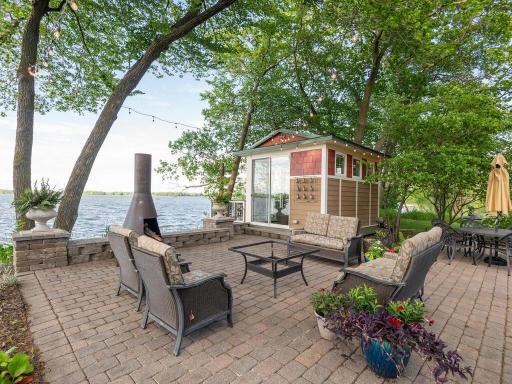 71020 Csah 18, Dassel, MN 55325