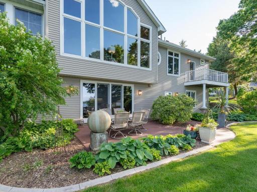 71020 Csah 18, Dassel, MN 55325