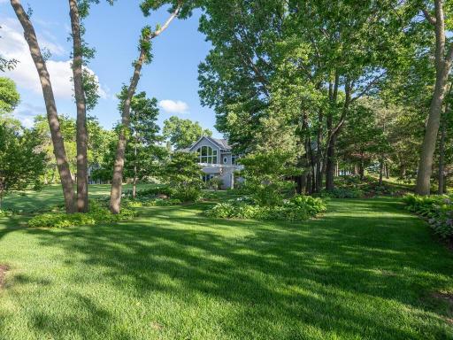 71020 Csah 18, Dassel, MN 55325