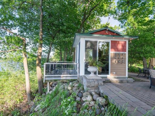 71020 Csah 18, Dassel, MN 55325