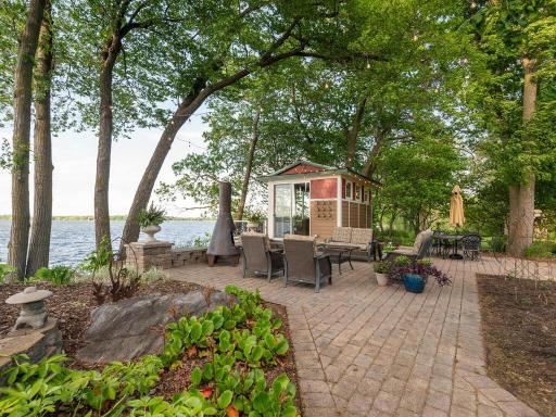 71020 Csah 18, Dassel, MN 55325