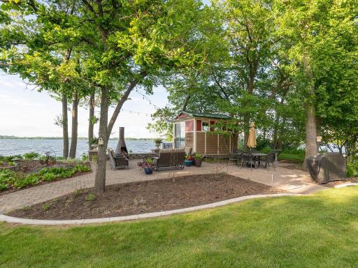 71020 Csah 18, Dassel, MN 55325