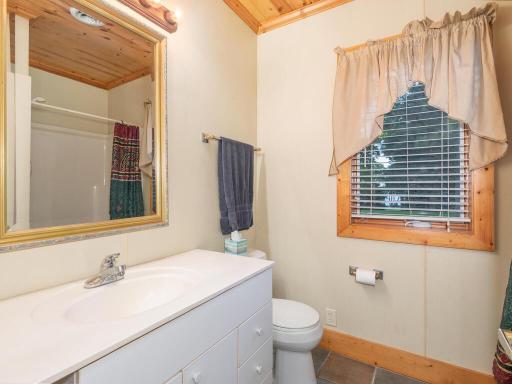 71020 Csah 18, Dassel, MN 55325