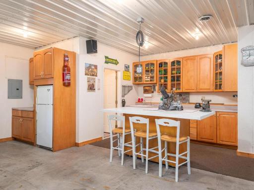 71020 Csah 18, Dassel, MN 55325