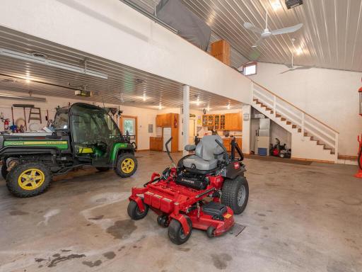 71020 Csah 18, Dassel, MN 55325