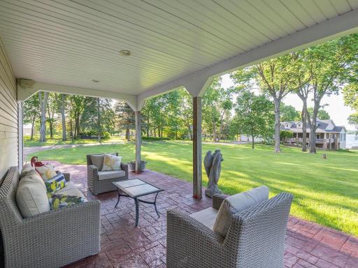 71020 Csah 18, Dassel, MN 55325