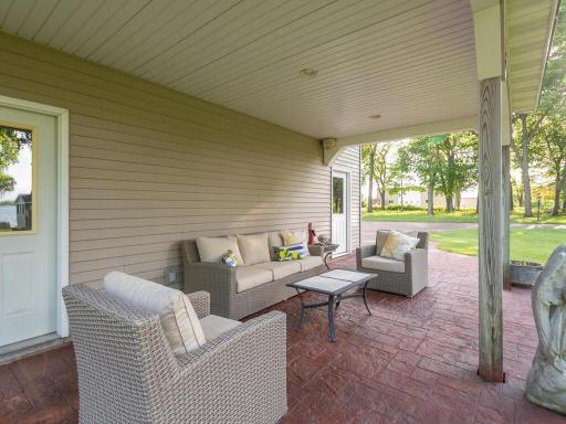 71020 Csah 18, Dassel, MN 55325