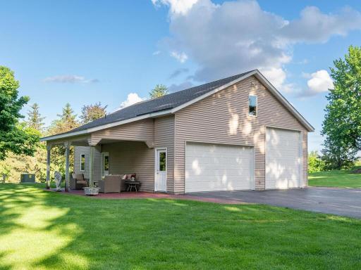 71020 Csah 18, Dassel, MN 55325