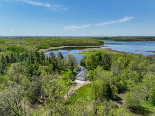 2370 Lakeside Circle, Carlton, MN 55718