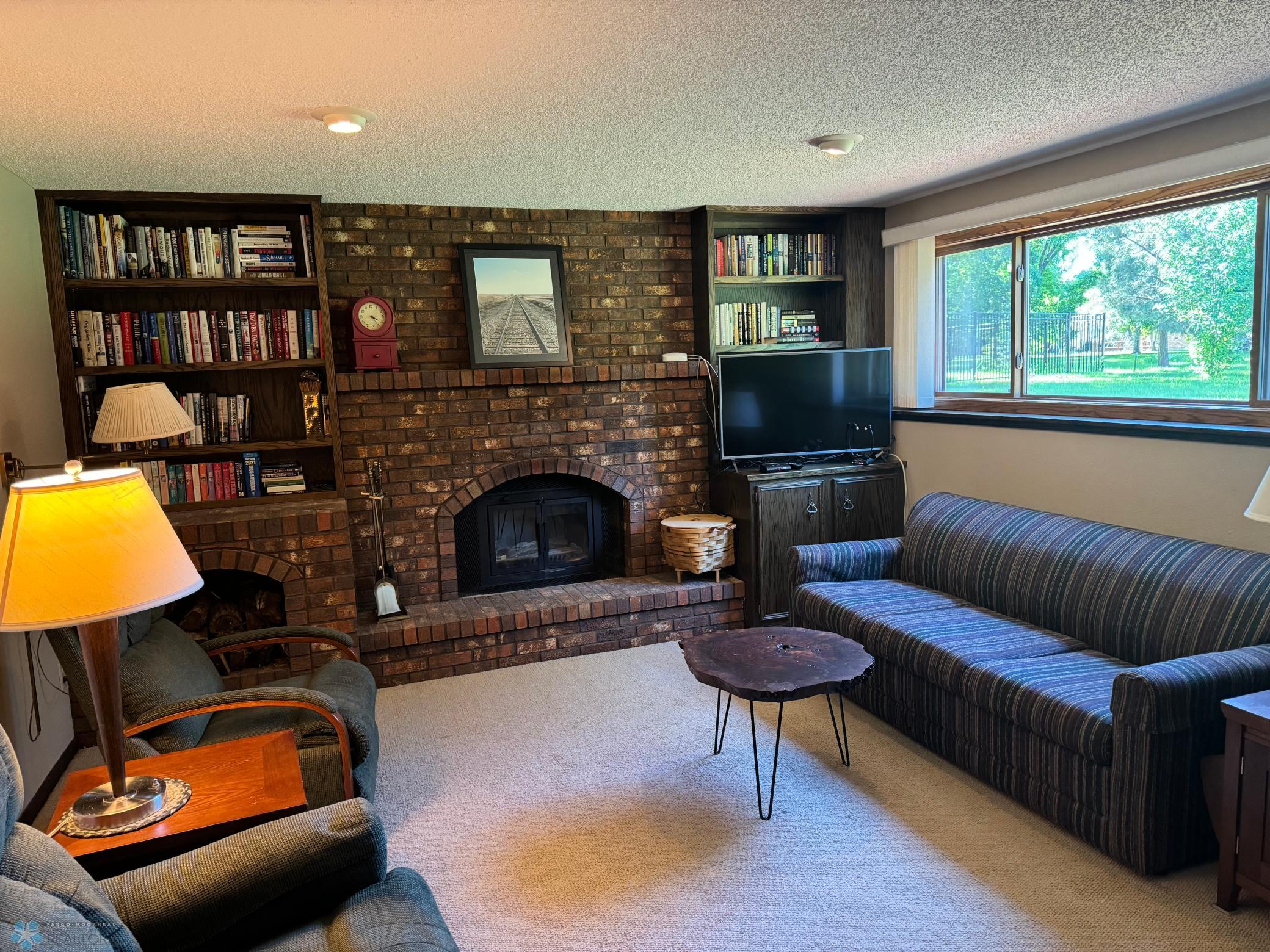 Family Room.jpeg