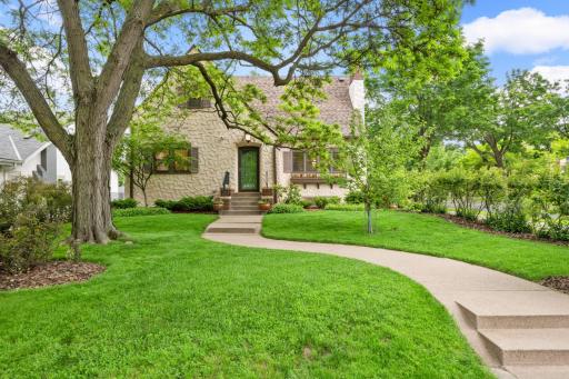 4935 Nicollet Avenue, Minneapolis, MN 55419