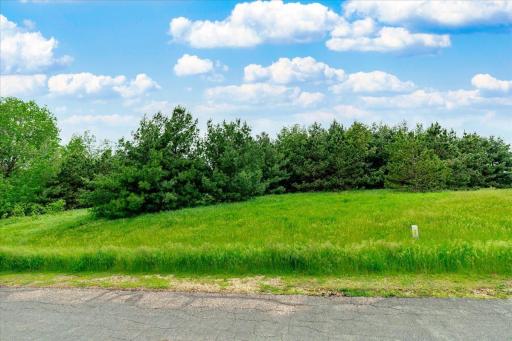 904 Alex Lane, Hudson, WI 54016
