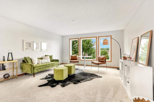 19176 Ittabena Way, Lakeville, MN 55044