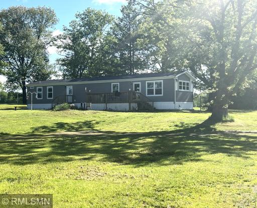 2681 90th Street, Frederic, WI 54837