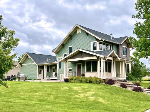 2523 Frances Avenue, Red Wing, MN 55066