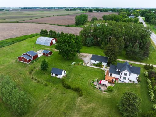 dji_fly_20240527_124612_0488_1716832143794_photo.jpg