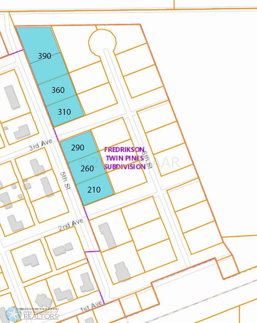 DAVENPORT_MAP-1
