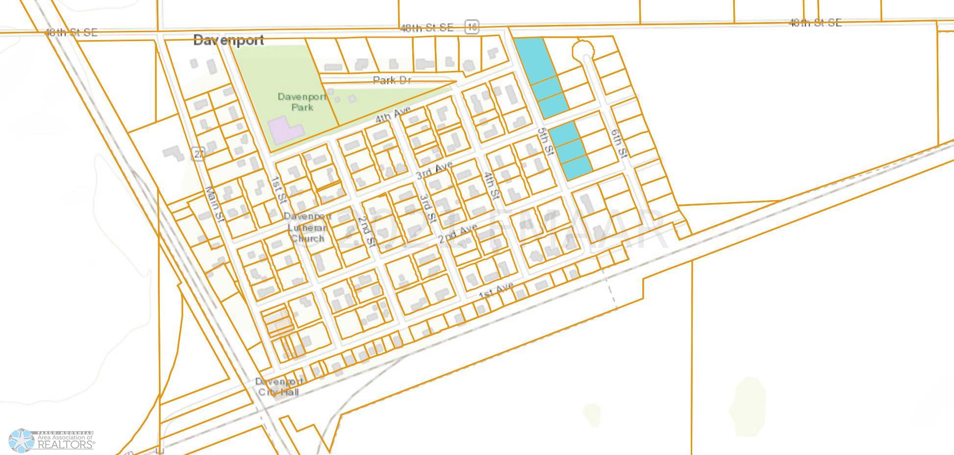 DAVENPORT_MAP-2