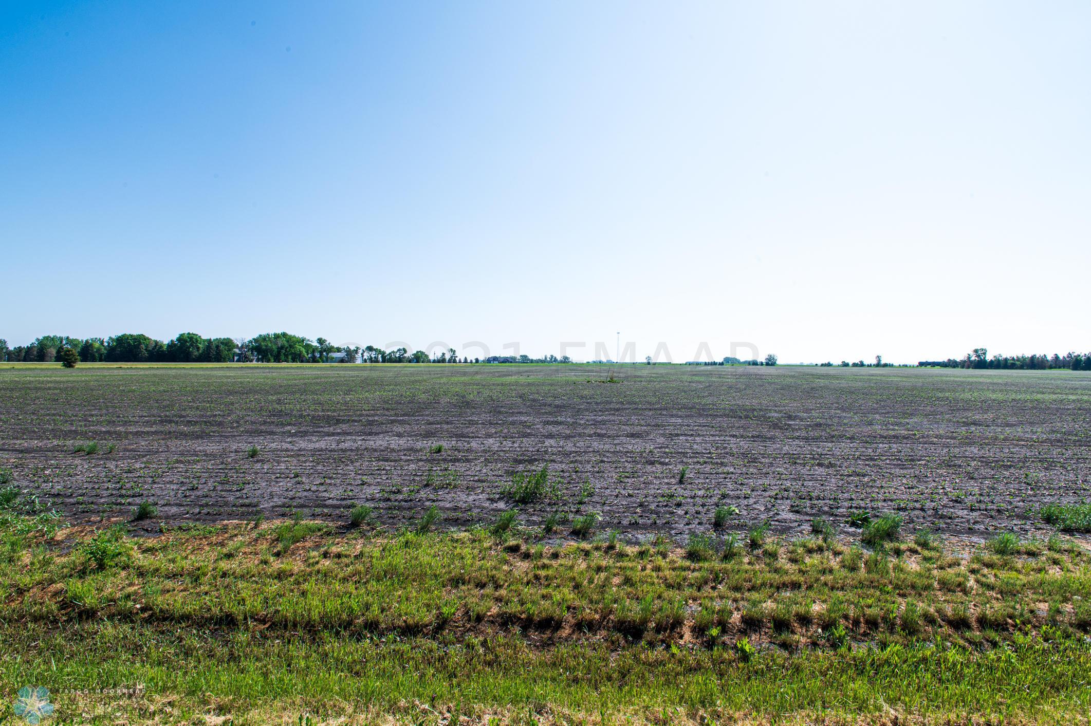 DAVENPORT_LOTS-1
