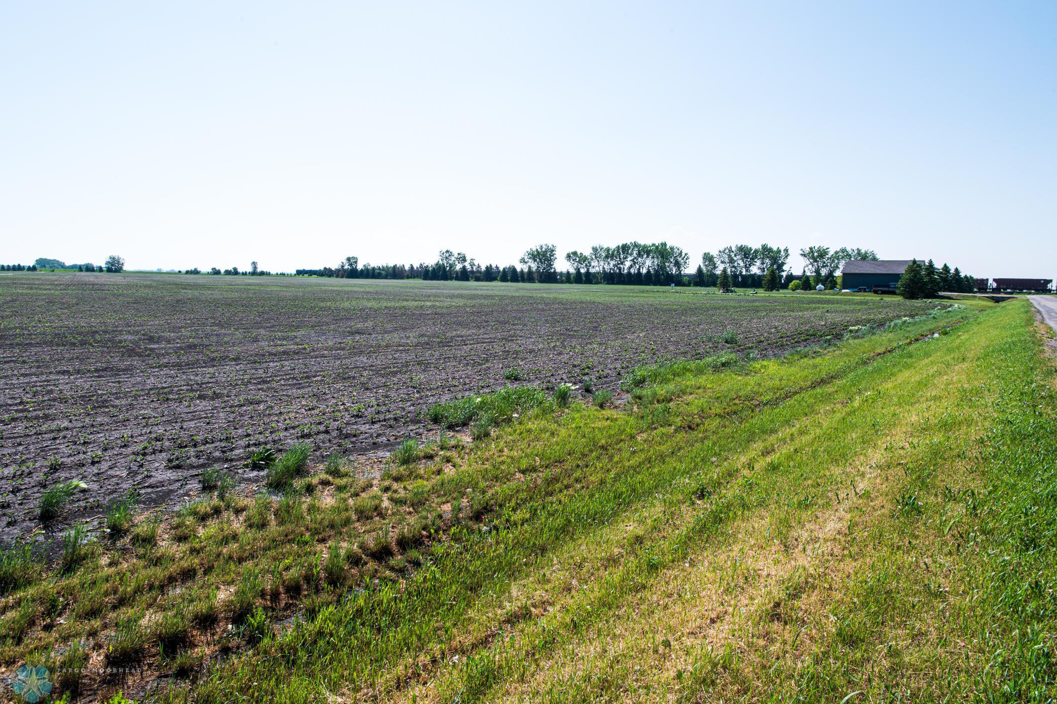 DAVENPORT_LOTS-3