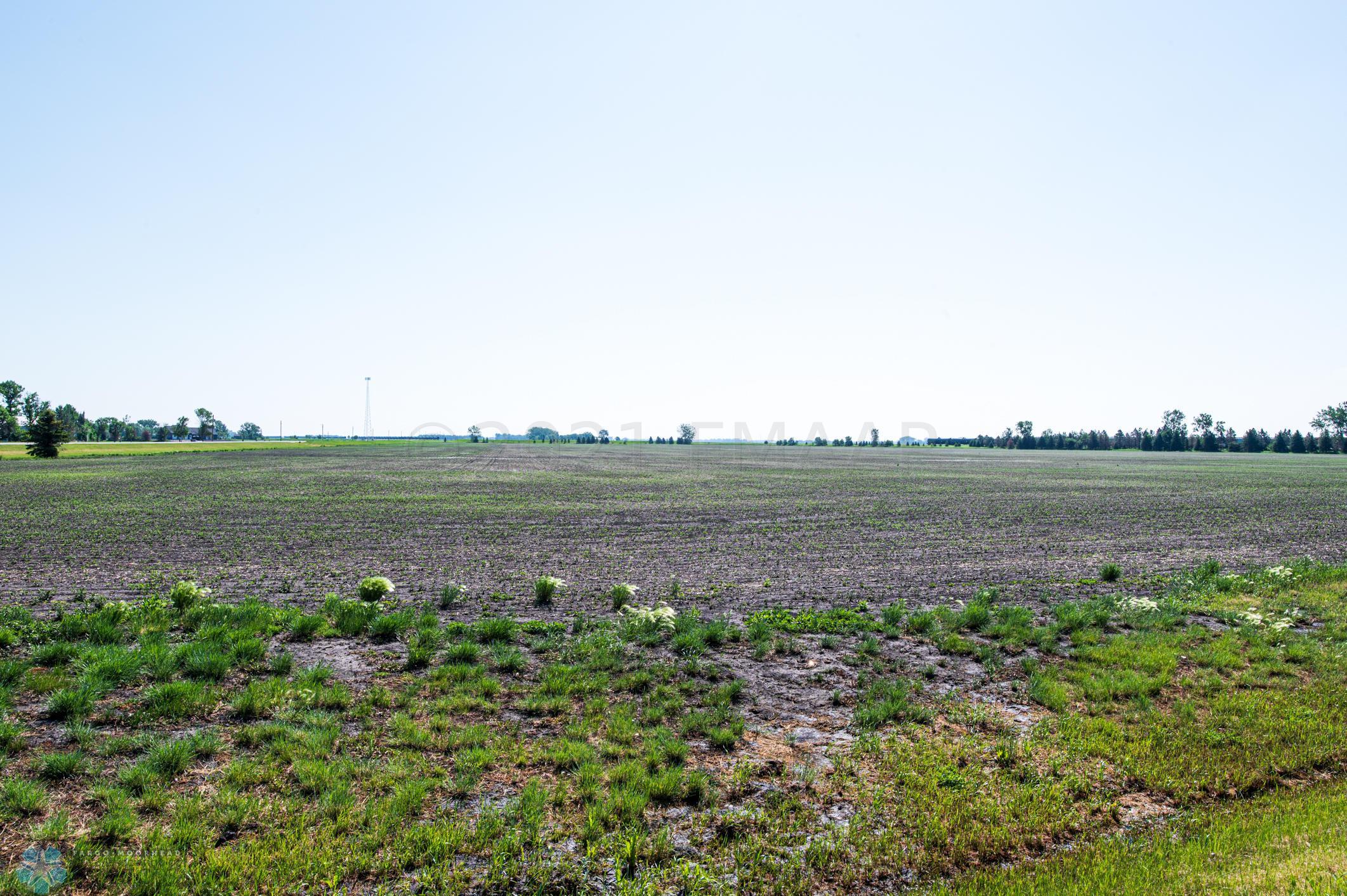 DAVENPORT_LOTS-8