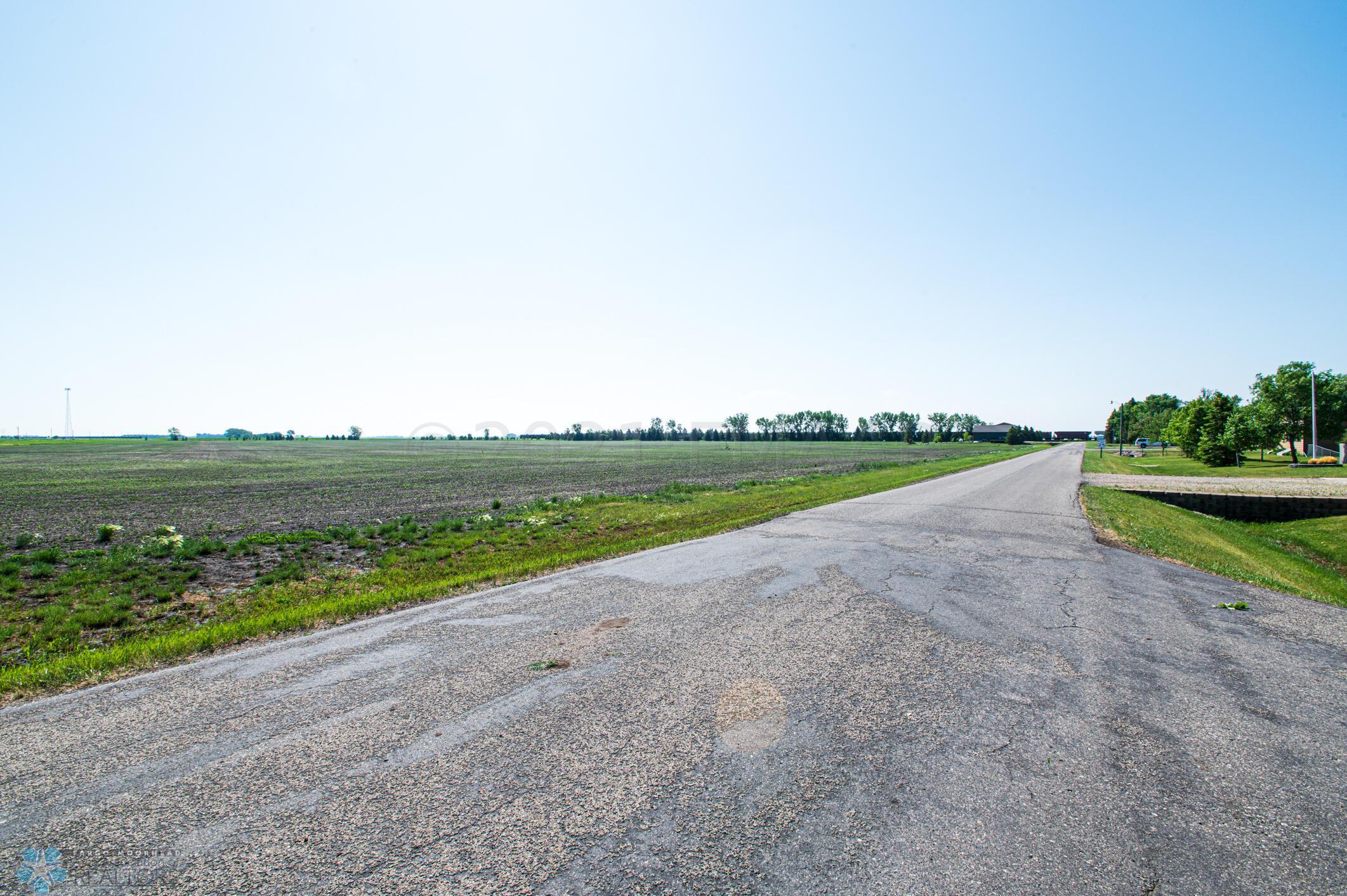 DAVENPORT_LOTS-9