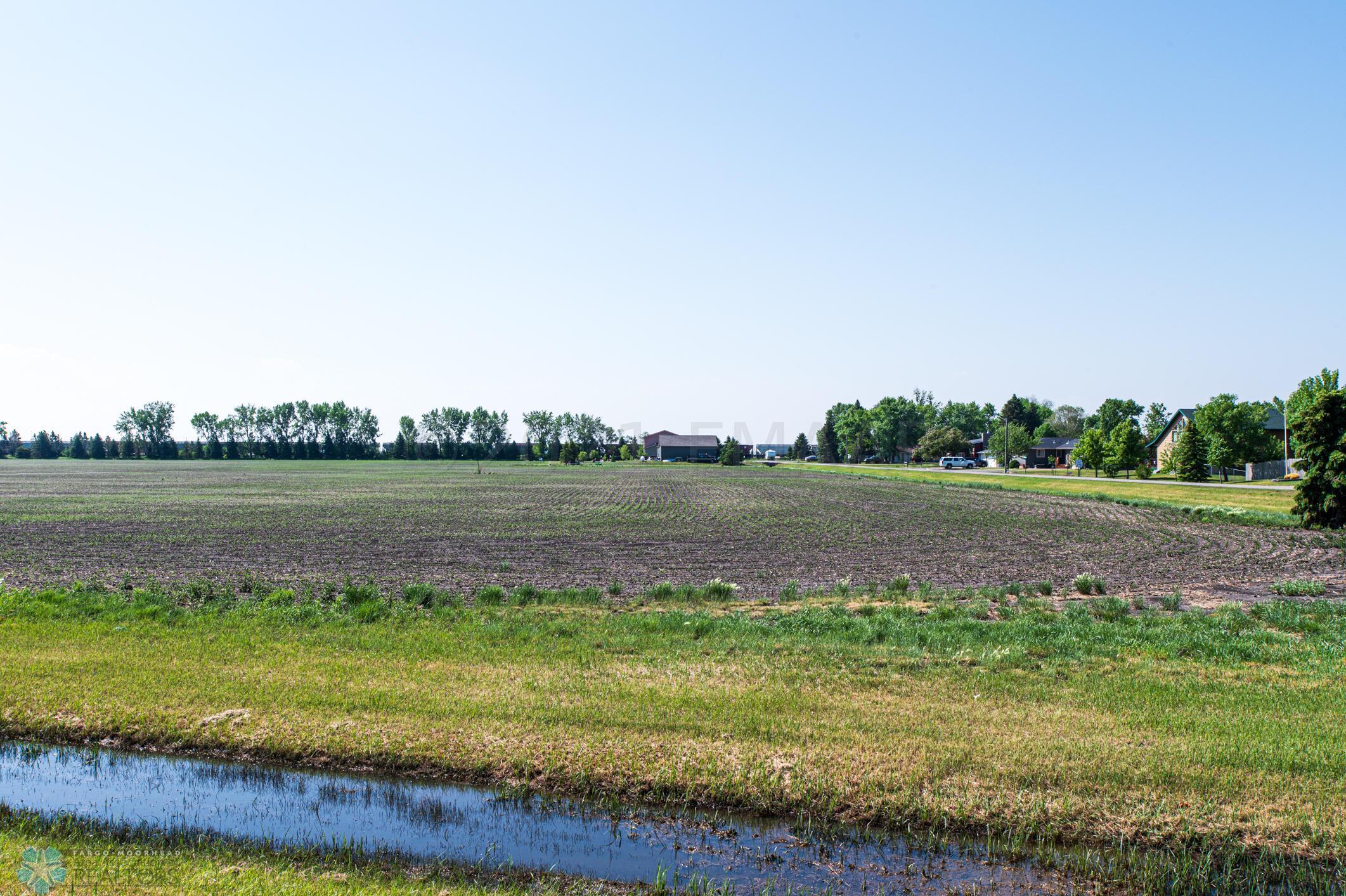 DAVENPORT_LOTS-11