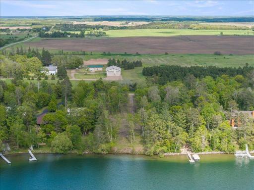 XXXXX Circle Pines Drive, Park Rapids, MN 56470