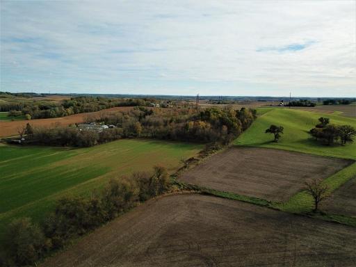 Photo for 0 44th Ave NW and 103rd St NW, Oronoco, MN 55960 - listing #6542264 0 44th Ave NW and 103rd St NW, Oronoco, MN 55960